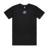 AS COLOUR Staple Tee Thumbnail