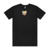 AS COLOUR Staple Tee Thumbnail