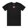 AS COLOUR Staple Tee Thumbnail