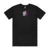 AS COLOUR Staple Tee Thumbnail
