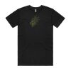AS COLOUR Staple Tee Thumbnail