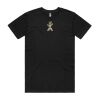 AS COLOUR Staple Tee Thumbnail