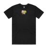 AS COLOUR Staple Tee Thumbnail
