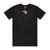 AS COLOUR Staple Tee Thumbnail