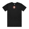 AS COLOUR Staple Tee Thumbnail