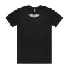 AS COLOUR Staple Tee Thumbnail