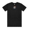 AS COLOUR Staple Tee Thumbnail