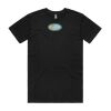 AS COLOUR Staple Tee Thumbnail