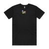 AS COLOUR Staple Tee Thumbnail