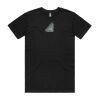 AS COLOUR Staple Tee Thumbnail
