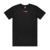 AS COLOUR Staple Tee Thumbnail
