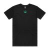 AS COLOUR Staple Tee Thumbnail