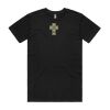 AS COLOUR Staple Tee Thumbnail