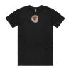 AS COLOUR Staple Tee Thumbnail