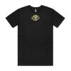 AS COLOUR Staple Tee Thumbnail