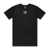 AS COLOUR Staple Tee Thumbnail