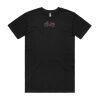 AS COLOUR Staple Tee Thumbnail