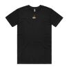 AS COLOUR Staple Tee Thumbnail