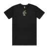 AS COLOUR Staple Tee Thumbnail