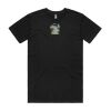 AS COLOUR Staple Tee Thumbnail