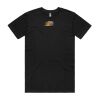 AS COLOUR Staple Tee Thumbnail
