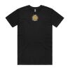 AS COLOUR Staple Tee Thumbnail