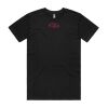 AS COLOUR Staple Tee Thumbnail