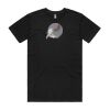 AS COLOUR Staple Tee Thumbnail