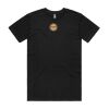AS COLOUR Staple Tee Thumbnail