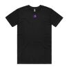 AS COLOUR Staple Tee Thumbnail
