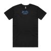 AS COLOUR Staple Tee Thumbnail