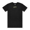 AS COLOUR Staple Tee Thumbnail