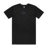 AS COLOUR Staple Tee Thumbnail