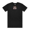 AS COLOUR Staple Tee Thumbnail