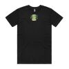AS COLOUR Staple Tee Thumbnail