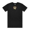 AS COLOUR Staple Tee Thumbnail