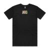 AS COLOUR Staple Tee Thumbnail