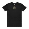 AS COLOUR Staple Tee Thumbnail