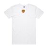 AS COLOUR Staple Tee Thumbnail