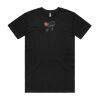 AS COLOUR Staple Tee Thumbnail