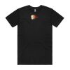AS COLOUR Staple Tee Thumbnail