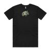 AS COLOUR Staple Tee Thumbnail