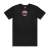 AS COLOUR Staple Tee Thumbnail