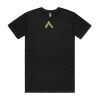 AS COLOUR Staple Tee Thumbnail