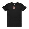 AS COLOUR Staple Tee Thumbnail
