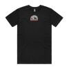 AS COLOUR Staple Tee Thumbnail