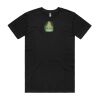 AS COLOUR Staple Tee Thumbnail