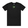 AS COLOUR Staple Tee Thumbnail