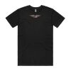 AS COLOUR Staple Tee Thumbnail