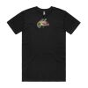 AS COLOUR Staple Tee Thumbnail